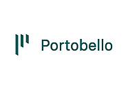 Portobello Capital